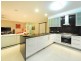 38 Parker Road, Cannonvale QLD 4802