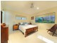 38 Parker Road, Cannonvale QLD 4802