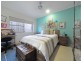 38 Parker Road, Cannonvale QLD 4802