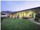 38 Parker Road, Cannonvale QLD 4802