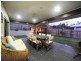 38 Parker Road, Cannonvale QLD 4802