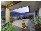 38 Parker Road, Cannonvale QLD 4802