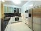 38 Parker Road, Cannonvale QLD 4802