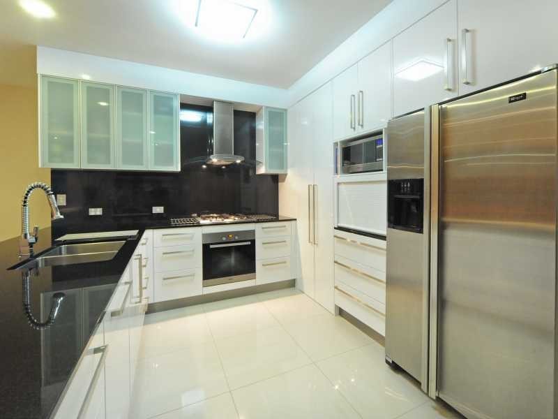 38 Parker Road, Cannonvale QLD 4802