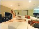 38 Parker Road, Cannonvale QLD 4802