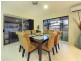 38 Parker Road, Cannonvale QLD 4802