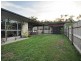 38 Parker Road, Cannonvale QLD 4802