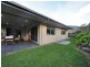 38 Parker Road, Cannonvale QLD 4802