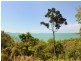 Lot 5 Mandalay Road, Mandalay QLD 4802