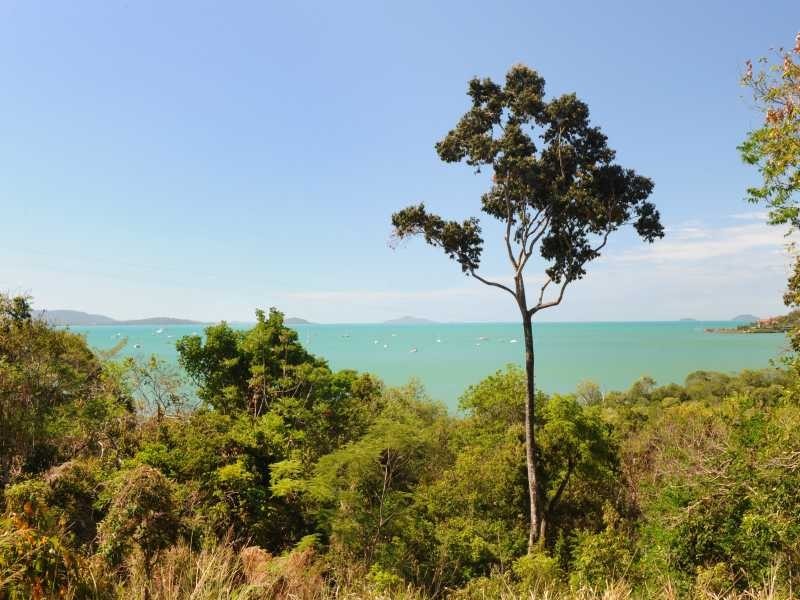 Lot 5 Mandalay Road, Mandalay QLD 4802