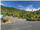 Lot 5 Mandalay Road, Mandalay QLD 4802