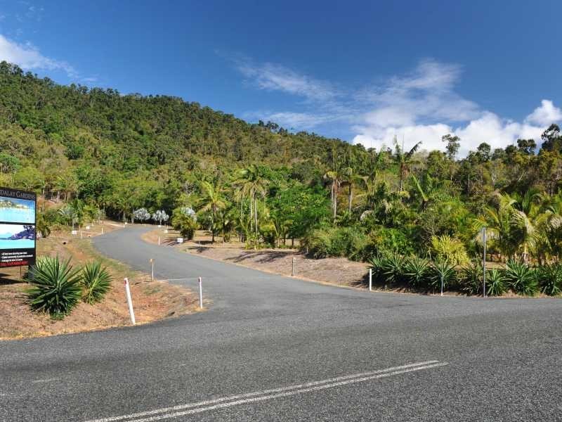 Lot 5 Mandalay Road, Mandalay QLD 4802