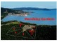 Lot 5 Mandalay Road, Mandalay QLD 4802