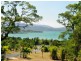 Lot 5 Mandalay Road, Mandalay QLD 4802