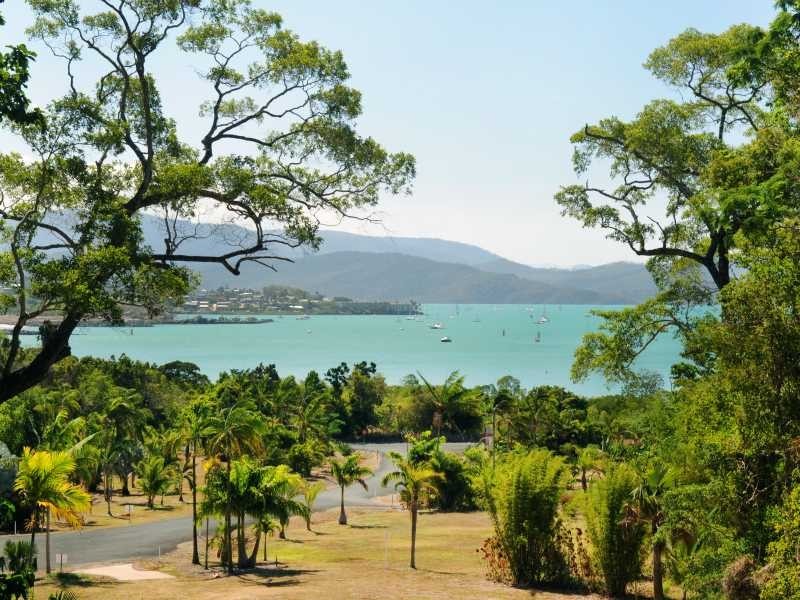Lot 5 Mandalay Road, Mandalay QLD 4802