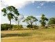 Lot 5 Mandalay Road, Mandalay QLD 4802