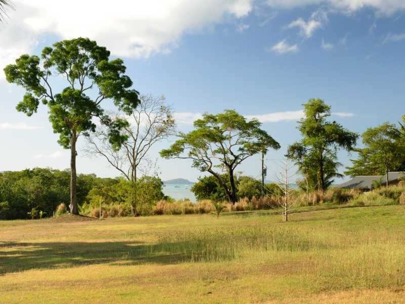 Lot 5 Mandalay Road, Mandalay QLD 4802