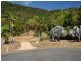 Lot 5 Mandalay Road, Mandalay QLD 4802