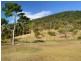 Lot 5 Mandalay Road, Mandalay QLD 4802