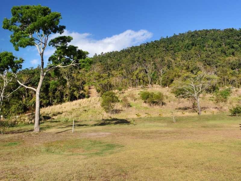 Lot 5 Mandalay Road, Mandalay QLD 4802