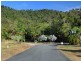 Lot 5 Mandalay Road, Mandalay QLD 4802