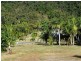 Lot 5 Mandalay Road, Mandalay QLD 4802