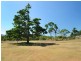 Lot 5 Mandalay Road, Mandalay QLD 4802