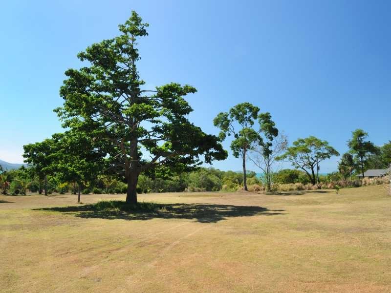 Lot 5 Mandalay Road, Mandalay QLD 4802