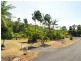 Lot 5 Mandalay Road, Mandalay QLD 4802