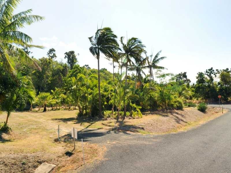 Lot 5 Mandalay Road, Mandalay QLD 4802
