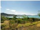 Lot 5 Mandalay Road, Mandalay QLD 4802