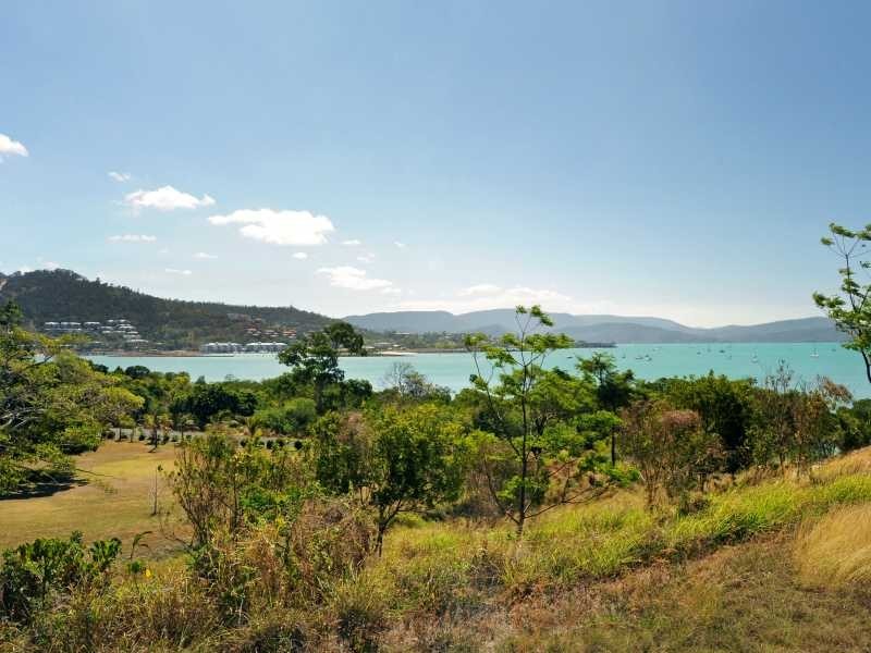 Lot 5 Mandalay Road, Mandalay QLD 4802