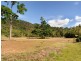 Lot 5 Mandalay Road, Mandalay QLD 4802