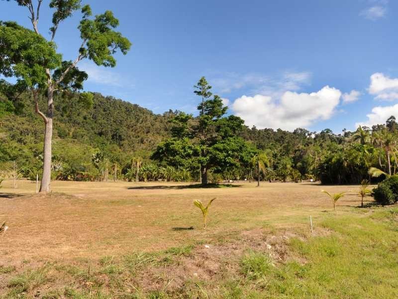 Lot 5 Mandalay Road, Mandalay QLD 4802