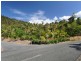 Lot 5 Mandalay Road, Mandalay QLD 4802