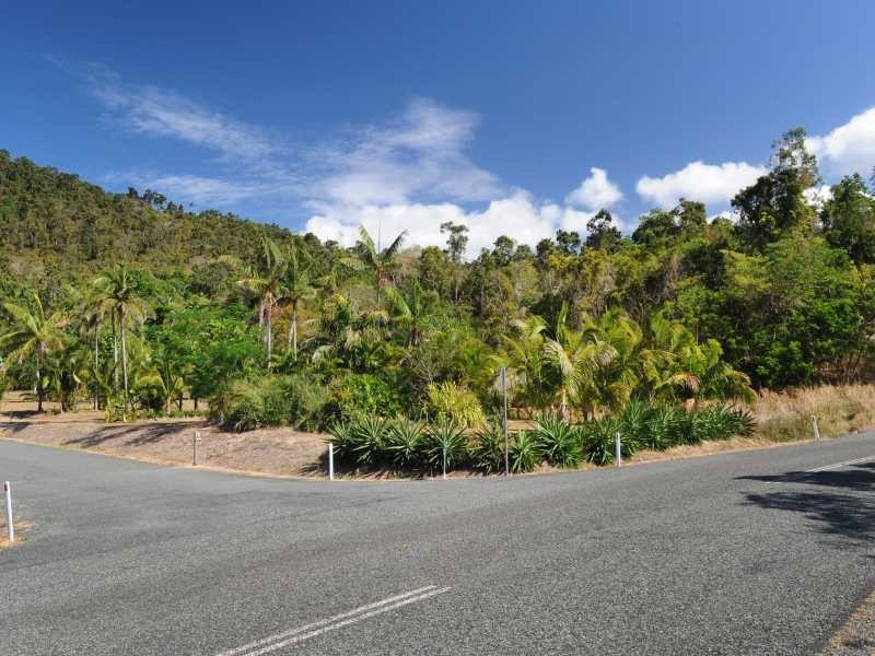 Lot 5 Mandalay Road, Mandalay QLD 4802