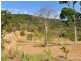 Lot 5 Mandalay Road, Mandalay QLD 4802