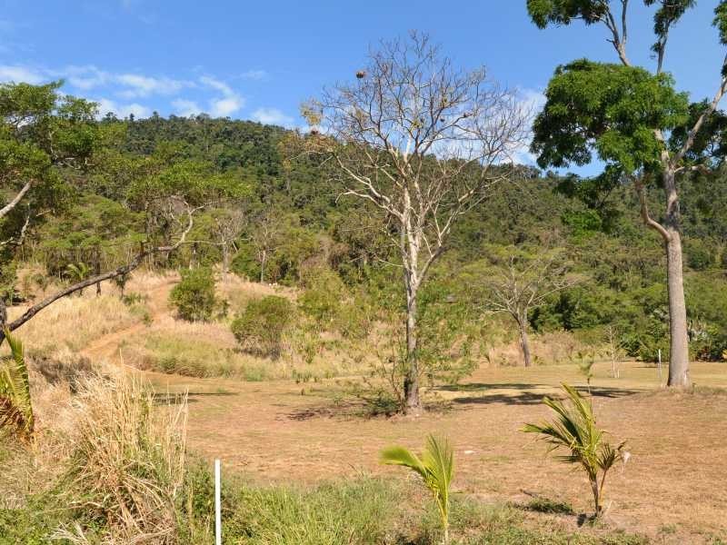 Lot 5 Mandalay Road, Mandalay QLD 4802
