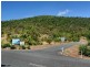 Lot 5 Mandalay Road, Mandalay QLD 4802