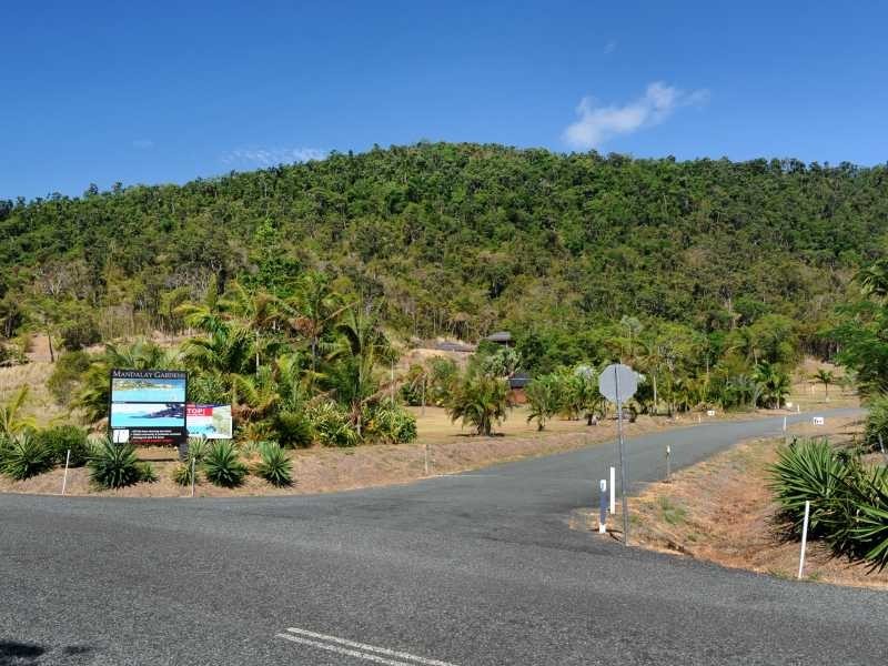 Lot 5 Mandalay Road, Mandalay QLD 4802