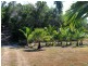 Lot 5 Mandalay Road, Mandalay QLD 4802