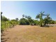 Lot 5 Mandalay Road, Mandalay QLD 4802