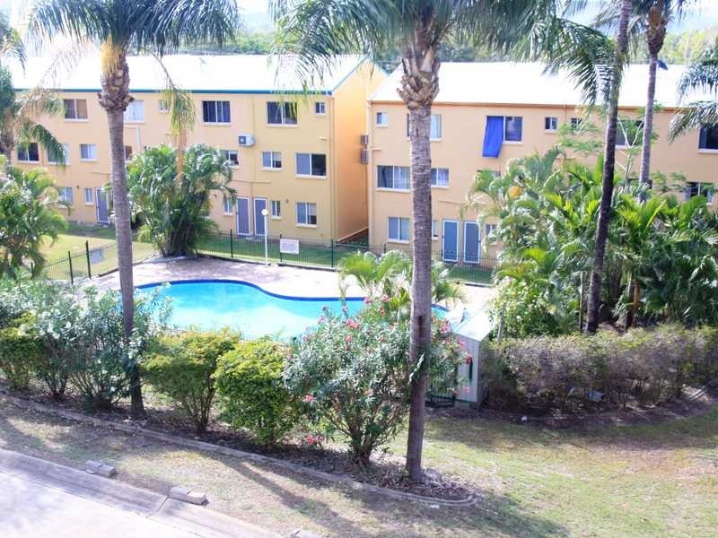 Unit 35/3 Eshelby Drive, Cannonvale QLD 4802
