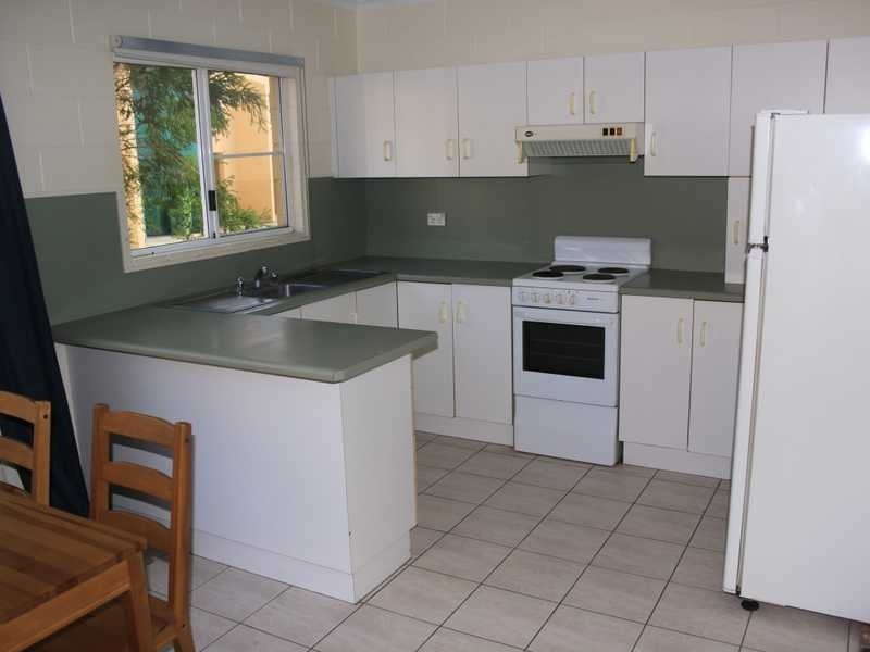 Unit 35/3 Eshelby Drive, Cannonvale QLD 4802