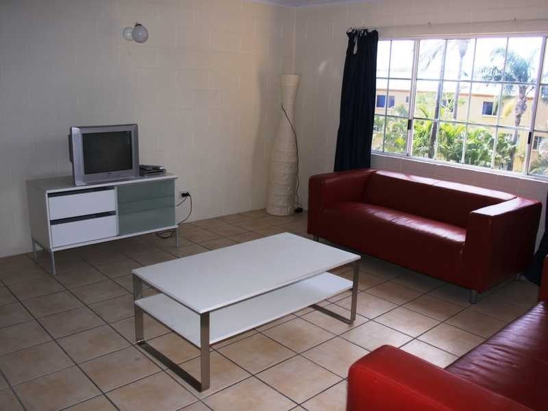 Unit 35/3 Eshelby Drive, Cannonvale QLD 4802