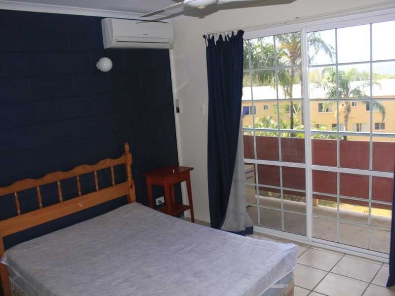 Unit 35/3 Eshelby Drive, Cannonvale QLD 4802