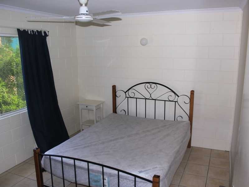 Unit 35/3 Eshelby Drive, Cannonvale QLD 4802