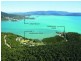 1/313 Mandalay Road, Mandalay QLD 4802