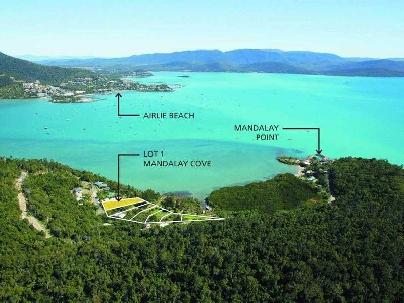 1/313 Mandalay Road, Mandalay QLD 4802