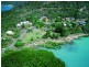 1/313 Mandalay Road, Mandalay QLD 4802
